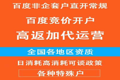 竞价代运营助力中小企业SEM推广的策略与效果